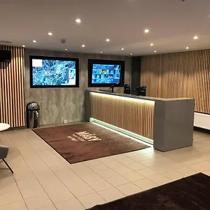 buradan rezervasyon yapın