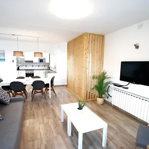 https://villa-paradis.catalonia-hotels.com