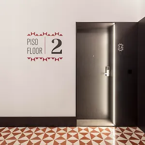  Apartmán Serviced - Chiado Emenda