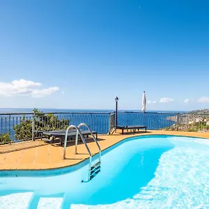 Brava Apartament