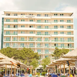 buradan rezervasyon yapın