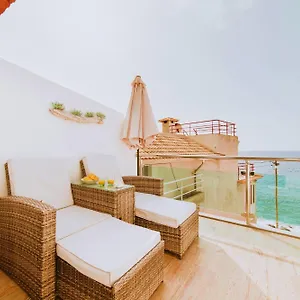 House Portugal