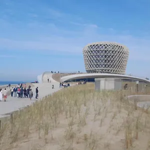 Algarve Belgien