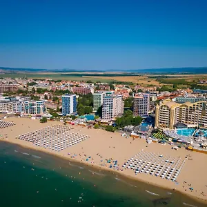https://condor.sunnybeach-hotels.org