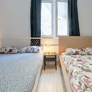 Beautiful Cozy In The Heart Of Belgien