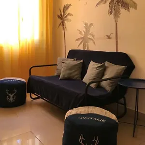 check availability