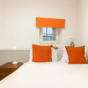 Guestready - Homely Base Near Castle Apartment