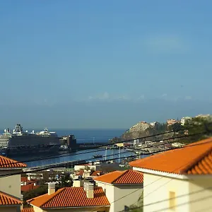 Carvalhal Old Town Apartament