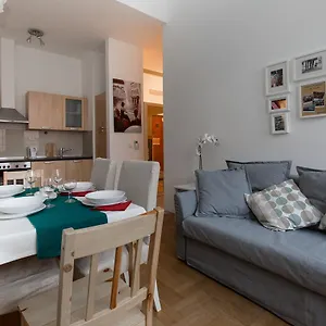 Hotell Gozsdu Court Budapest