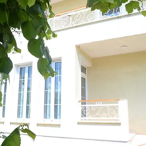 buradan rezervasyon yapın