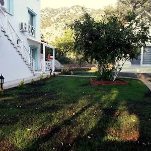 buradan rezervasyon yapın