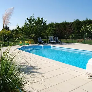 L'oustau Dei Sol , Monteux France