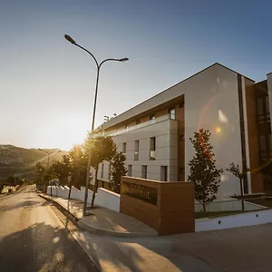 buradan rezervasyon yapın