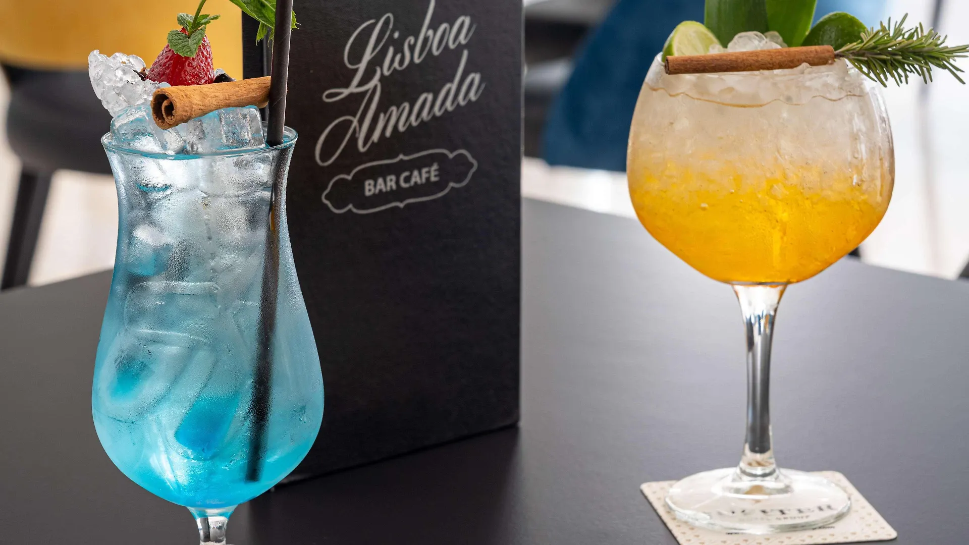 **** 酒店 里斯本木星酒店 Lisboa 葡萄牙