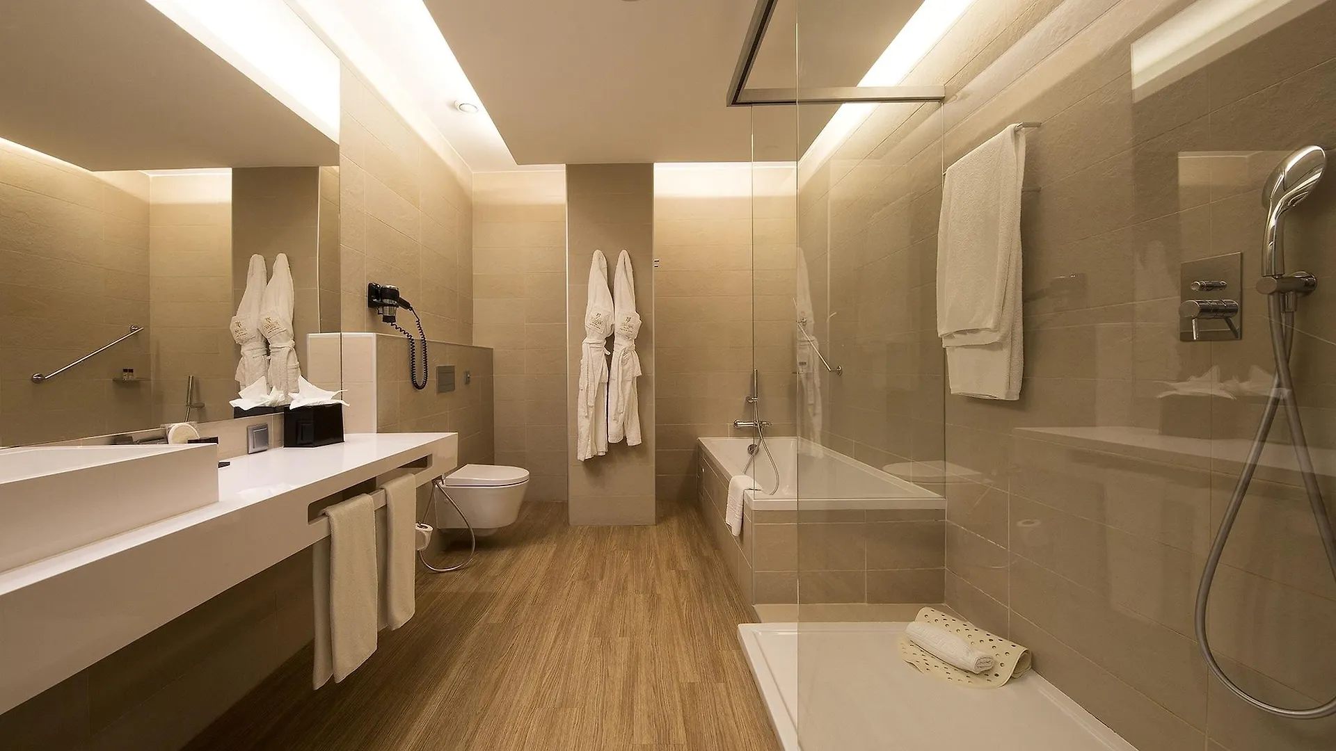 Jupiter Lisboa Hotel Lisbon