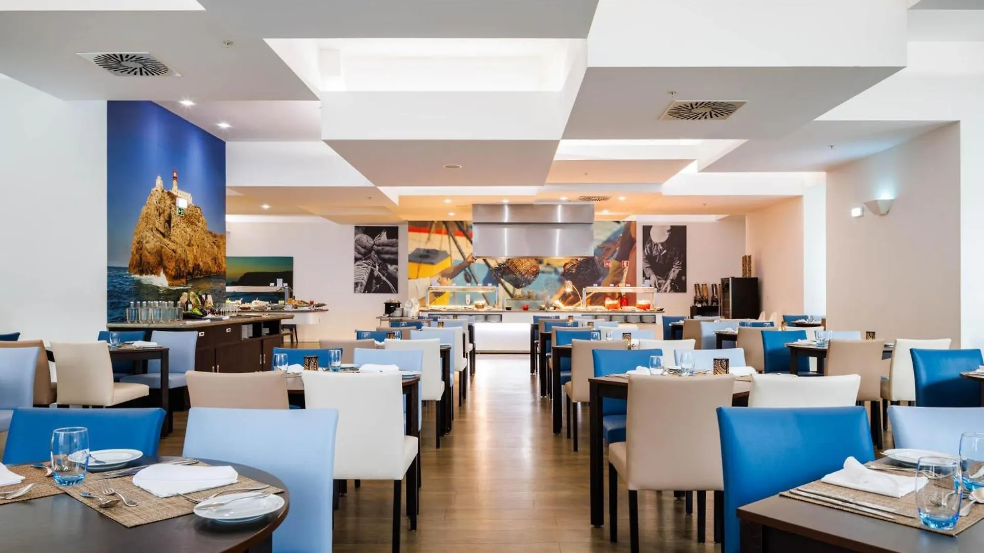 Jupiter Lisboa Hotel Lisbon